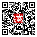 手機掃碼閱讀