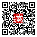 手機掃碼閱讀