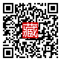 手機掃碼閱讀