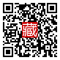 手機掃碼閱讀