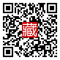 手機掃碼閱讀