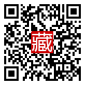 手機掃碼閱讀