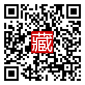 手機掃碼閱讀