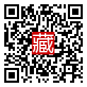 手機掃碼閱讀