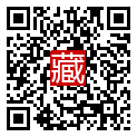 手機掃碼閱讀