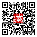 手機掃碼閱讀