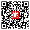 手機掃碼閱讀