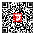 手機掃碼閱讀