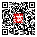 手機掃碼閱讀