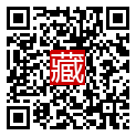 手機掃碼閱讀