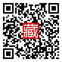 手機掃碼閱讀