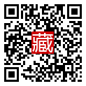 手機掃碼閱讀
