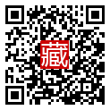 手機掃碼閱讀