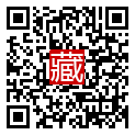 手機掃碼閱讀