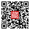 手機掃碼閱讀