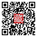手機掃碼閱讀