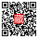 手機掃碼閱讀