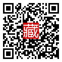 手機掃碼閱讀