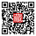 手機掃碼閱讀