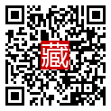 手機掃碼閱讀