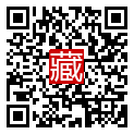 手機掃碼閱讀