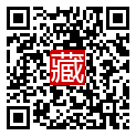 手機掃碼閱讀