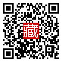 手機掃碼閱讀