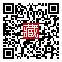手機掃碼閱讀