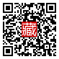 手機掃碼閱讀