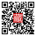 手機掃碼閱讀