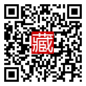 手機掃碼閱讀