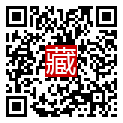 手機掃碼閱讀