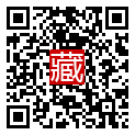 手機掃碼閱讀