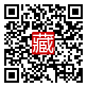 手機掃碼閱讀