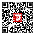 手機掃碼閱讀