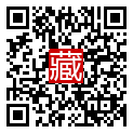 手機掃碼閱讀