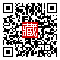 手機掃碼閱讀