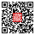 手機掃碼閱讀