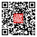 手機掃碼閱讀