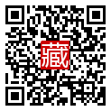手機掃碼閱讀