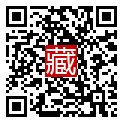 手機掃碼閱讀