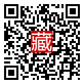 手機掃碼閱讀