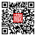手機掃碼閱讀