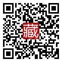 手機掃碼閱讀