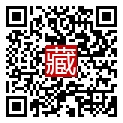 手機掃碼閱讀