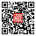 手機掃碼閱讀