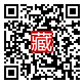 手機掃碼閱讀