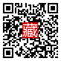 手機掃碼閱讀