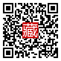 手機掃碼閱讀