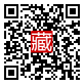 手機掃碼閱讀